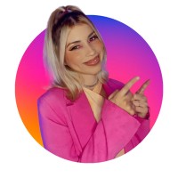 Ugify Employee María Fernanda Leal Gutiérrez's profile photo