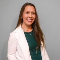 Misty Donnelly Email & Phone Number
