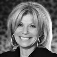 Double Negative Employee Deborah Giarratana's profile photo