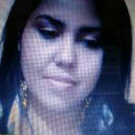 Minería y Obras Civiles Employee Claudia Lorena .jurado's profile photo
