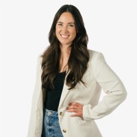Hanson Inc. Employee Emily Mohn's profile photo