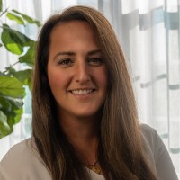 CSL Employee Lauren McKew's profile photo