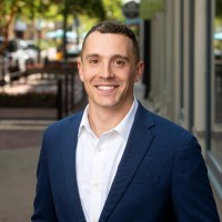 IGNYTE DESIGN Employee Tanner VandenBerg's profile photo