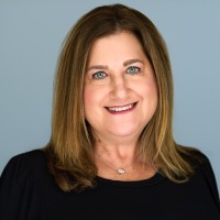 Lynda Strelitz Email & Phone Number