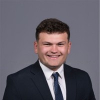 Quad City Peterbilt Inc Employee Clayton Muszynski's profile photo