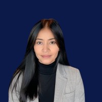 Code People Employee Wanna Kannarong's profile photo