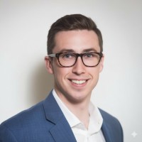 Conner Brown Email