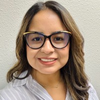 Gabby Hernandez Email & Phone Number