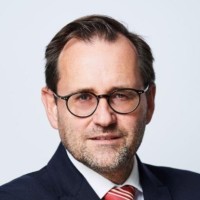 Sartorius Stedim Biotech Employee Bernd Hirschle's profile photo