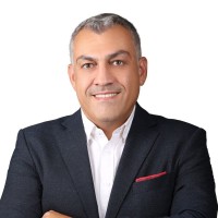 Sukru Gizem Email & Phone Number