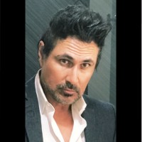 Lumavera Skin Care Employee David Vargas's profile photo