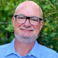 CDK Global Employee Scott Callaway's profile photo