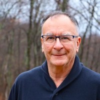 Syracuse Crunch Employee Steve Apesos's profile photo