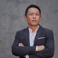 Yuan Chua Email & Phone Number