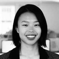 MBB Architects Employee Jean Li's profile photo