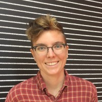 Element 84 Employee Julia Signell's profile photo