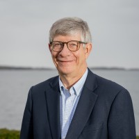 CareQuest Institute for Oral Health Employee Gregory Winn's profile photo