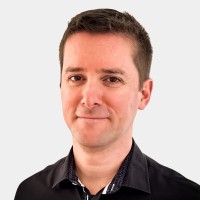 Richard Maxwell Email & Phone Number