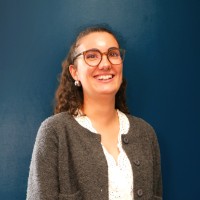 Nutrikeo Employee Aurélie Lacaule's profile photo