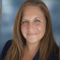 Catherine Kuehn Email & Phone Number