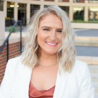 Ashley Drummond Email