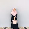 Euro-Tech Asia International Sdn. Bhd. Employee Nadirah Roslan's profile photo