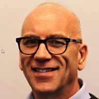 Ronald Nagtegaal Email