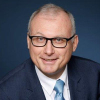 Danube University - Department for Image Science Employee Rainer Altmann's profile photo