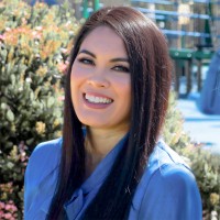 Resolve Law Group Employee Tegan Rodkey's profile photo