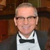 Brian Tyrrell Email & Phone Number