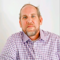 Chris MacPhee Email & Phone Number