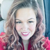 Michelle Easter Email