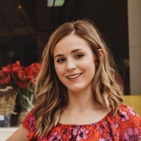 Jessica Moore Email & Phone Number