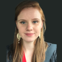 Meredith Ricks Email & Phone Number