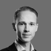 Anton Andersson Email