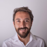 EPSAA Employee Alonso Silva's profile photo
