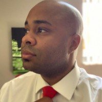 Aaron Moore Email & Phone Number