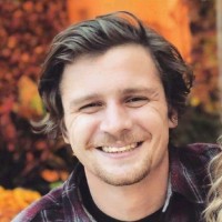 Geo Owl - GIS, Geospatial, and UAS Experts Employee Mgist Justin Klein's profile photo