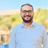 Hossam Khattab Email