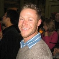 Doug Read Email & Phone Number