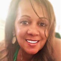 Denise S. Mastro Email