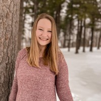Isabelle Thelen's profile photo