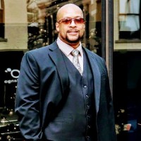 James Cannon Email & Phone Number