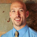 Team Movement for Life Employee Vince Kambe's profile photo