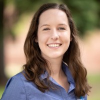 Mallory Barndollar's profile photo