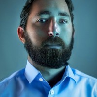 BeDimensional S.p.a. Employee Federico Giunto's profile photo