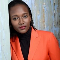 Lombard International Group Employee Thiam Mbaye's profile photo