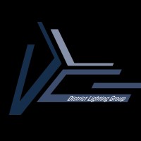 District Lighting Group Employee Dee Gee's profile photo