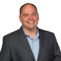 Don Marsh Email & Phone Number