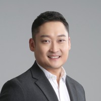 Kevin Oh Email